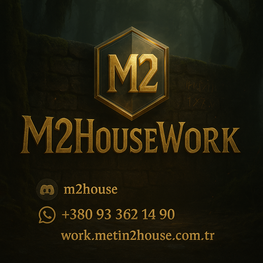 📦 MarkMt2 Unpacked - 07 May 2025