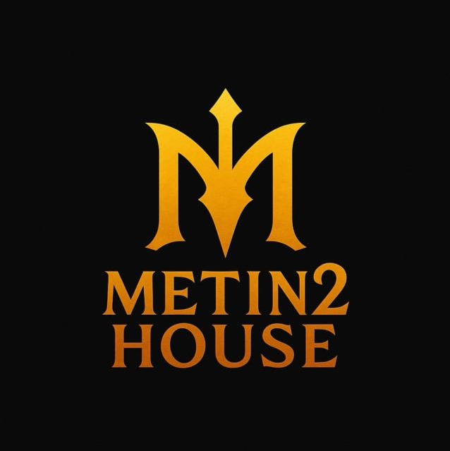 Sunucuya özel ayarlamalar