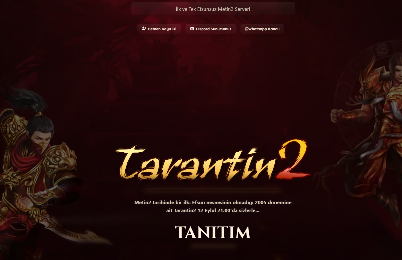 Tarantin2